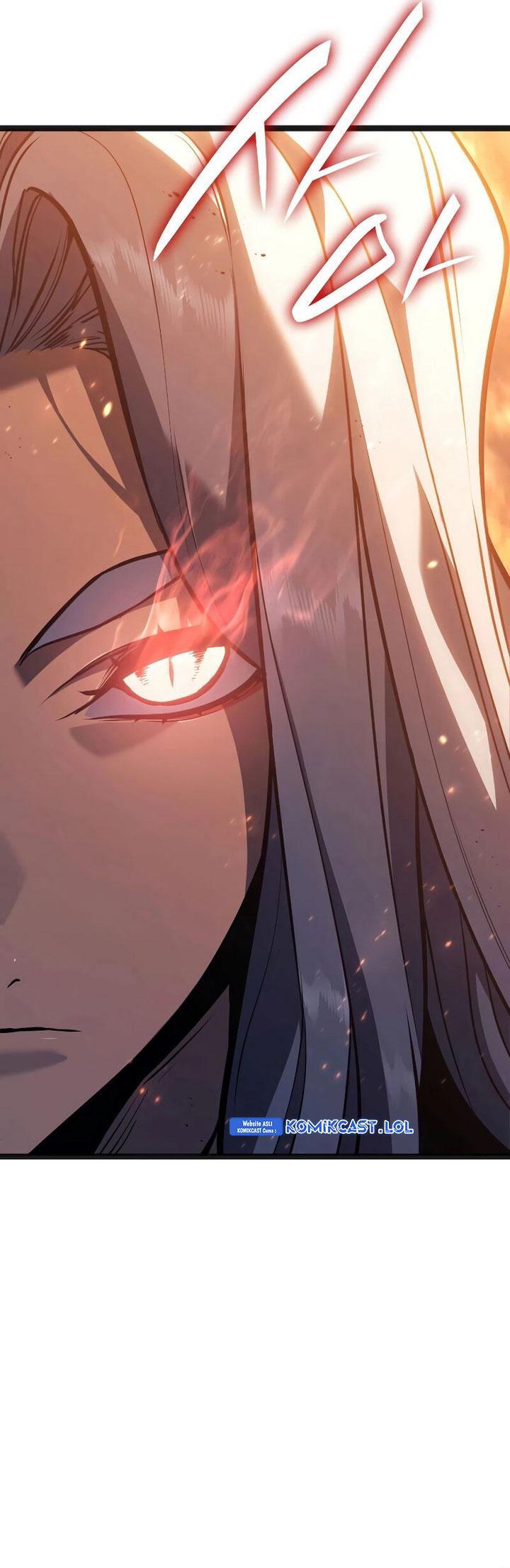 Grim Reaper of the Drifting Moon Chapter 80 Gambar 10