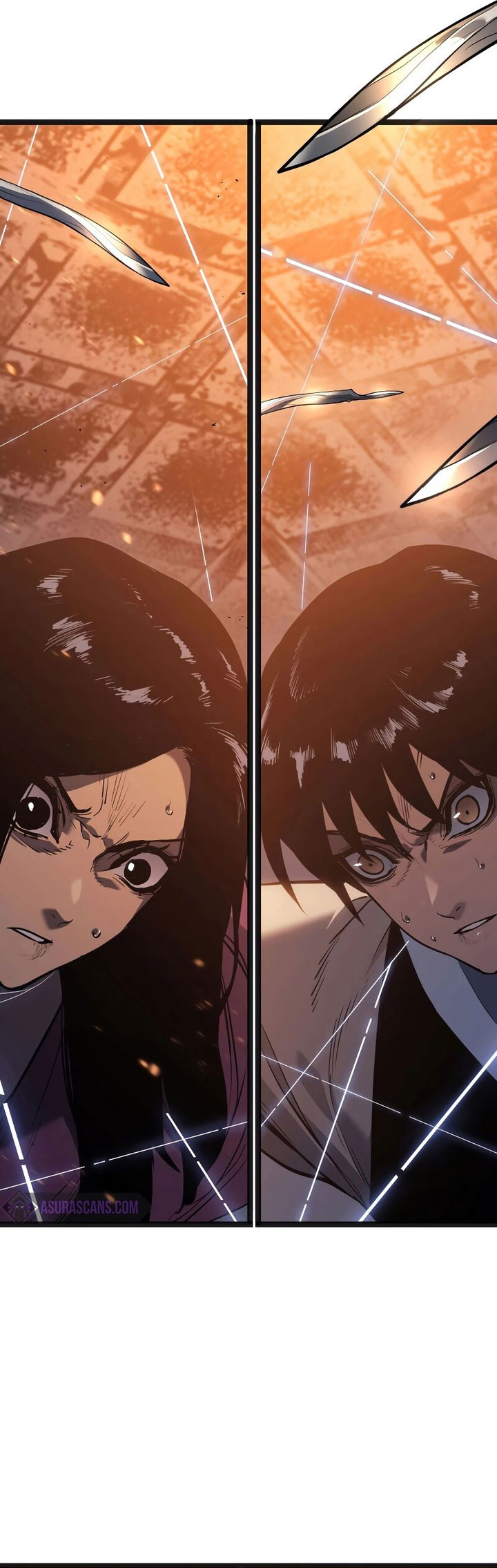 Grim Reaper of the Drifting Moon Chapter 80 Gambar 11