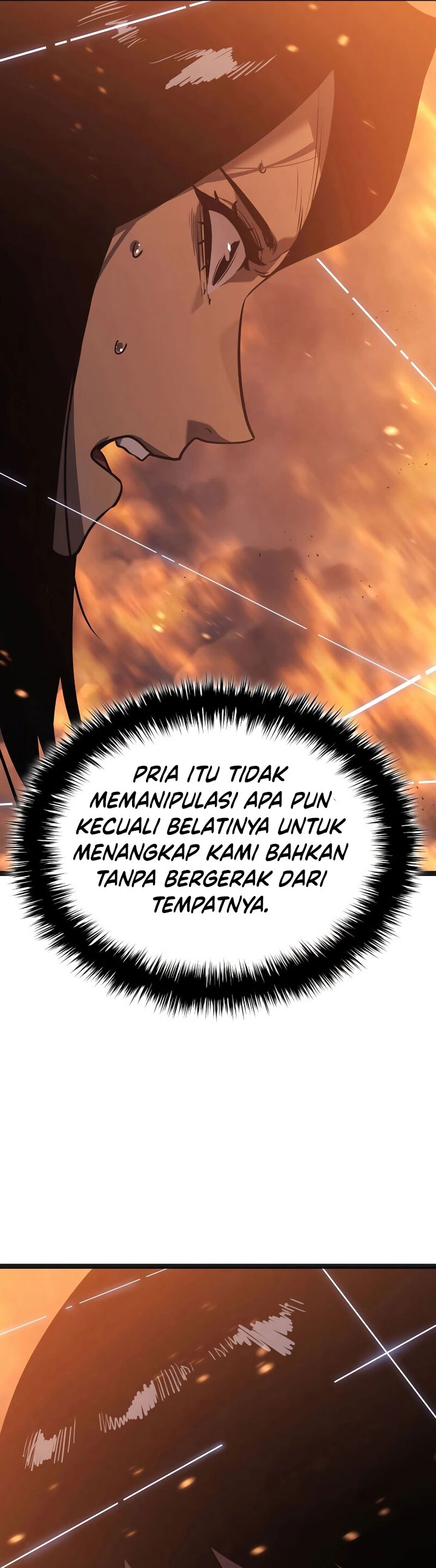 Grim Reaper of the Drifting Moon Chapter 80 Gambar 12