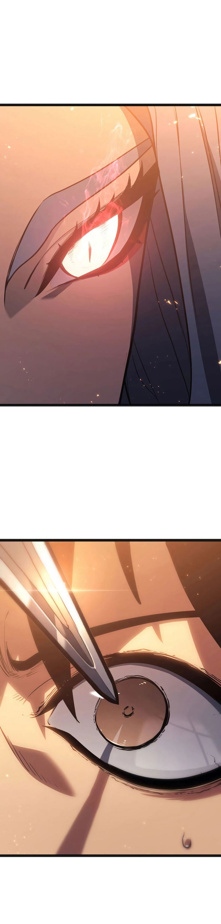Grim Reaper of the Drifting Moon Chapter 80 Gambar 14