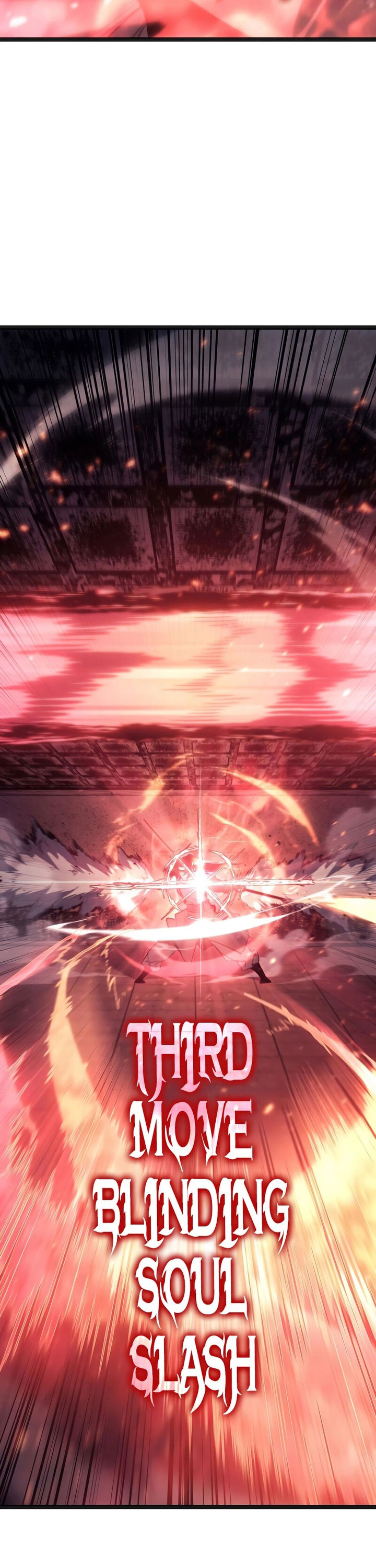Grim Reaper of the Drifting Moon Chapter 80 Gambar 17