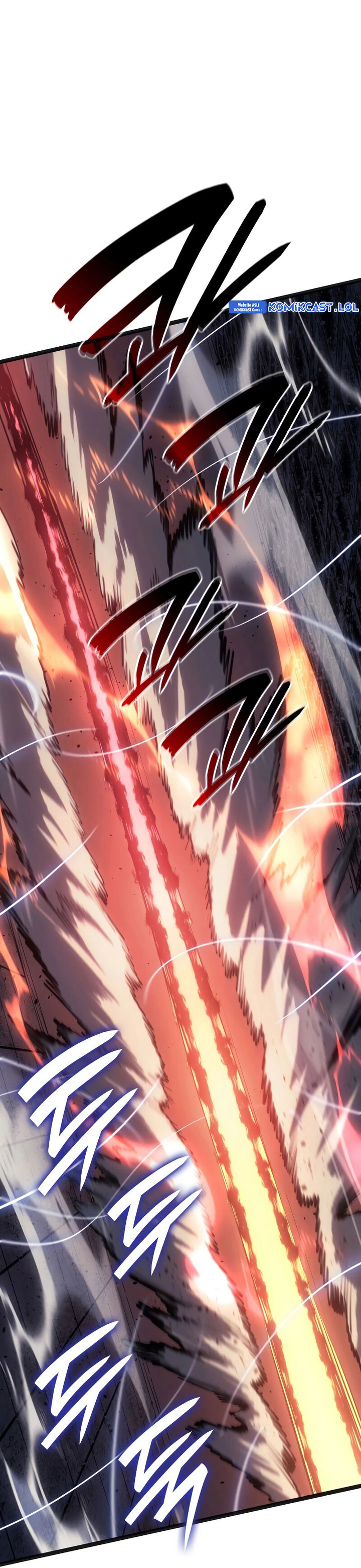 Grim Reaper of the Drifting Moon Chapter 80 Gambar 18