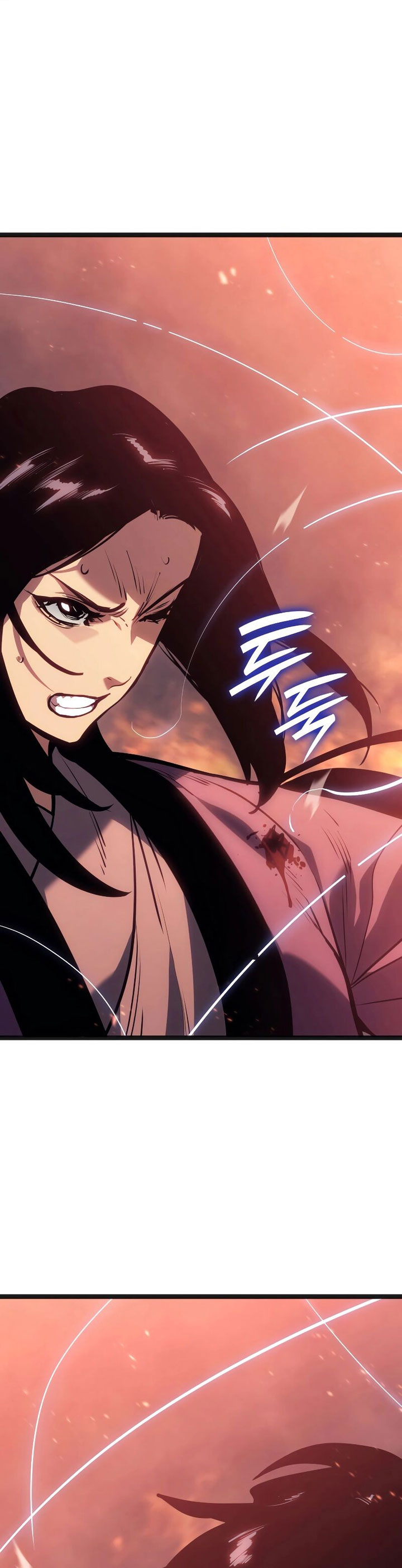 Grim Reaper of the Drifting Moon Chapter 80 Gambar 19