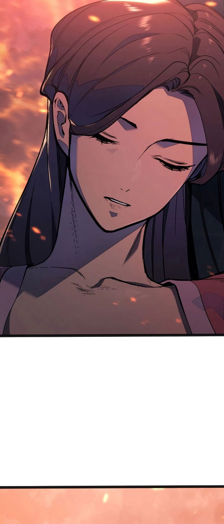 Grim Reaper of the Drifting Moon Chapter 80 Gambar 44