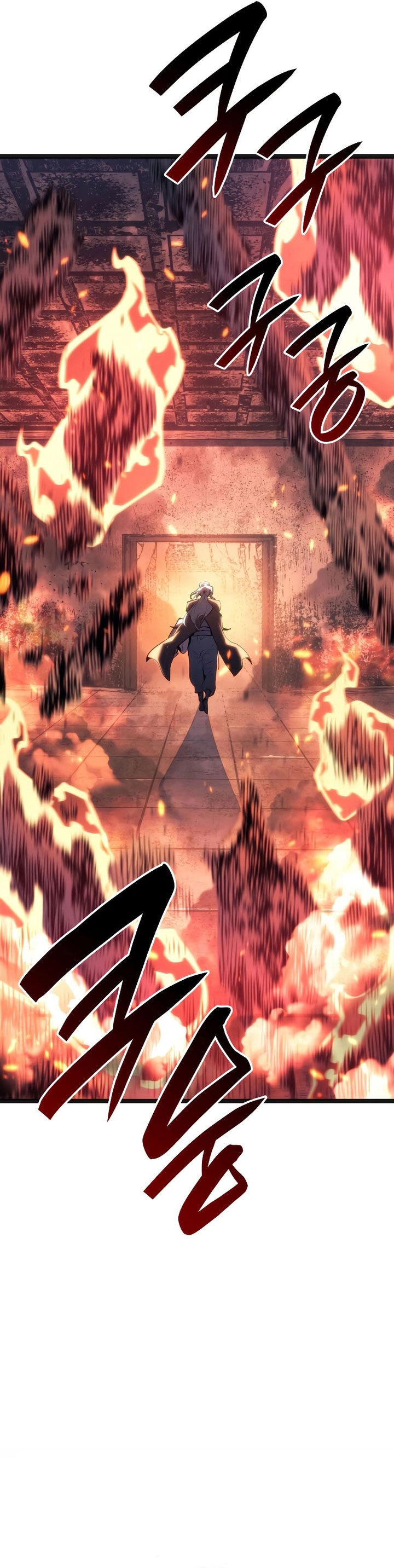 Grim Reaper of the Drifting Moon Chapter 80 Gambar 47