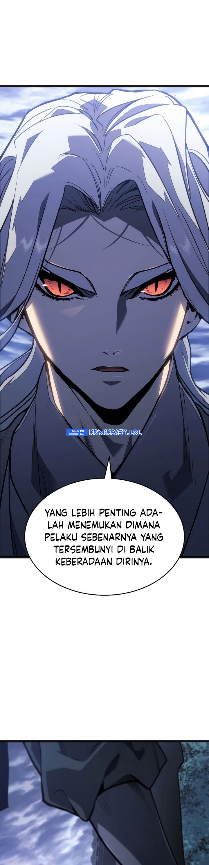 Grim Reaper of the Drifting Moon Chapter 80 Gambar 58