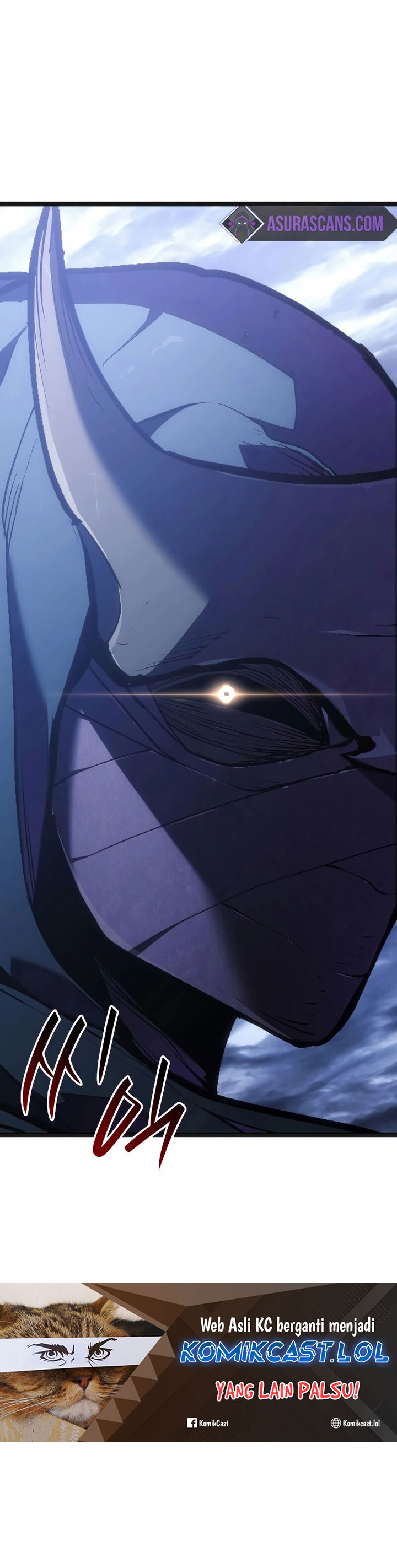 Grim Reaper of the Drifting Moon Chapter 80 Gambar 67
