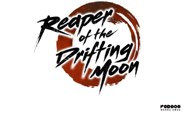 Grim Reaper of the Drifting Moon Chapter 80 Gambar 68