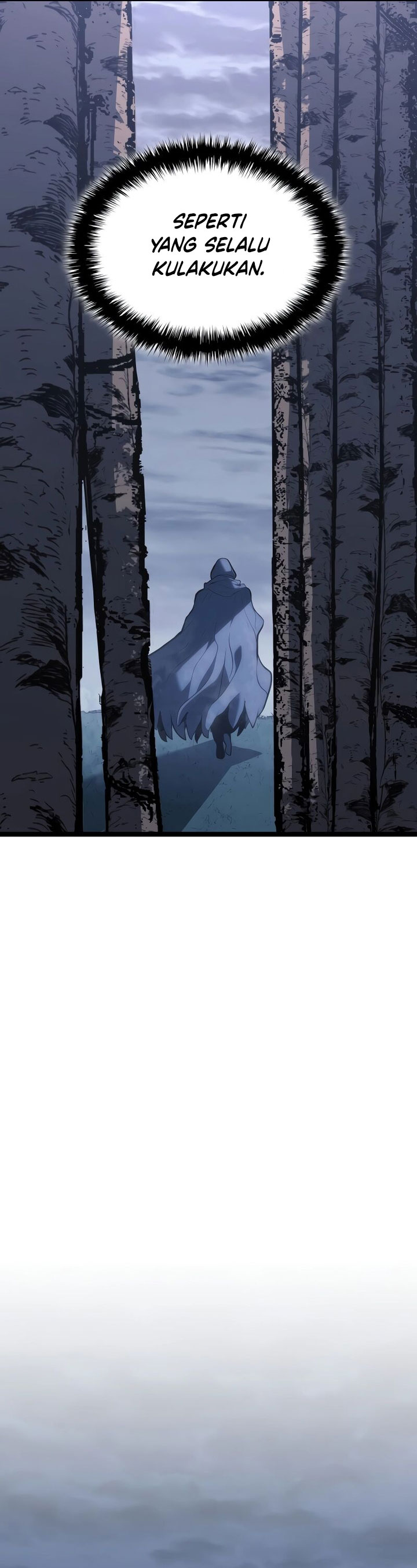 Grim Reaper of the Drifting Moon Chapter 85 Gambar 9