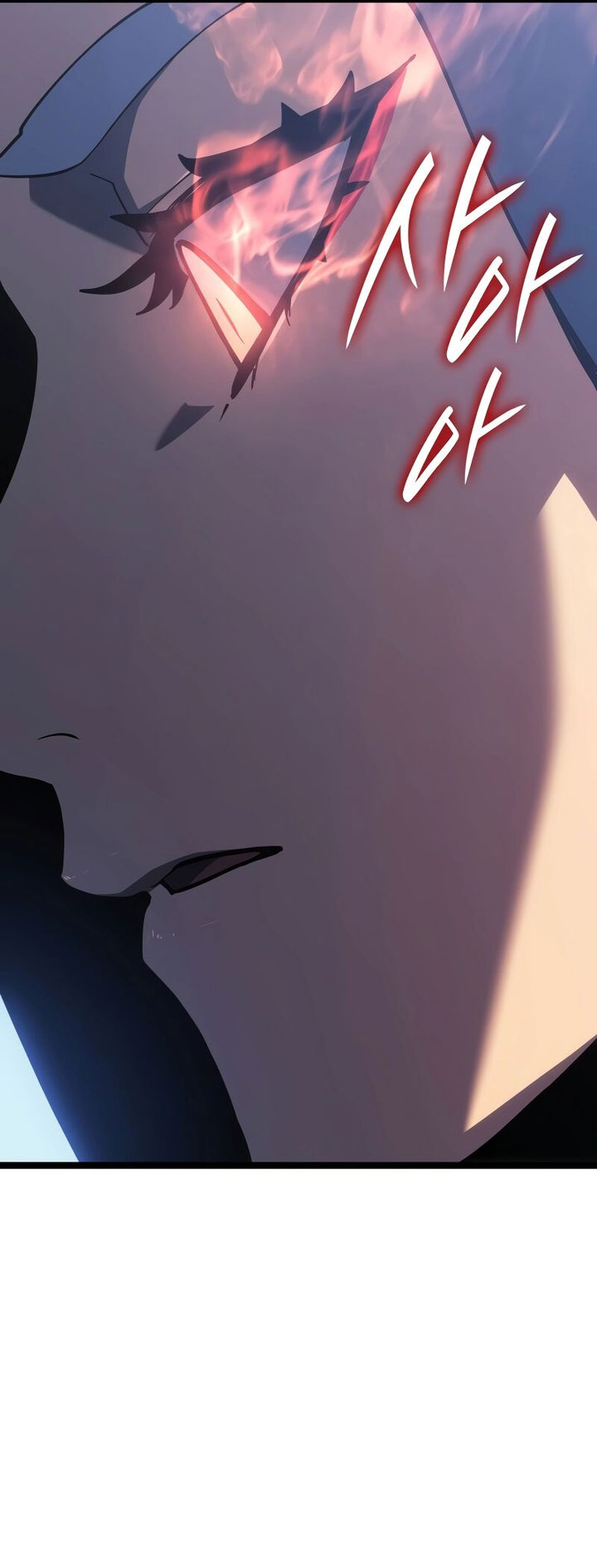 Grim Reaper of the Drifting Moon Chapter 85 Gambar 26