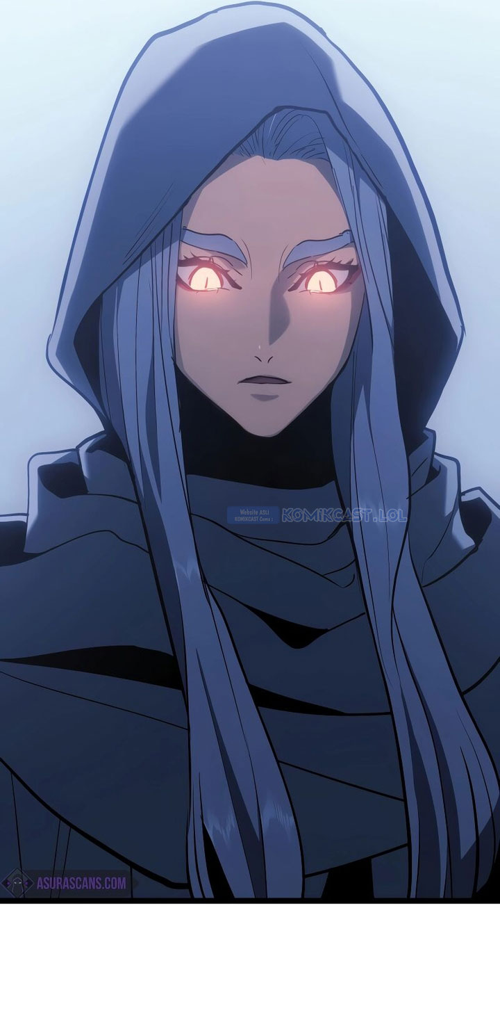 Grim Reaper of the Drifting Moon Chapter 85 Gambar 28