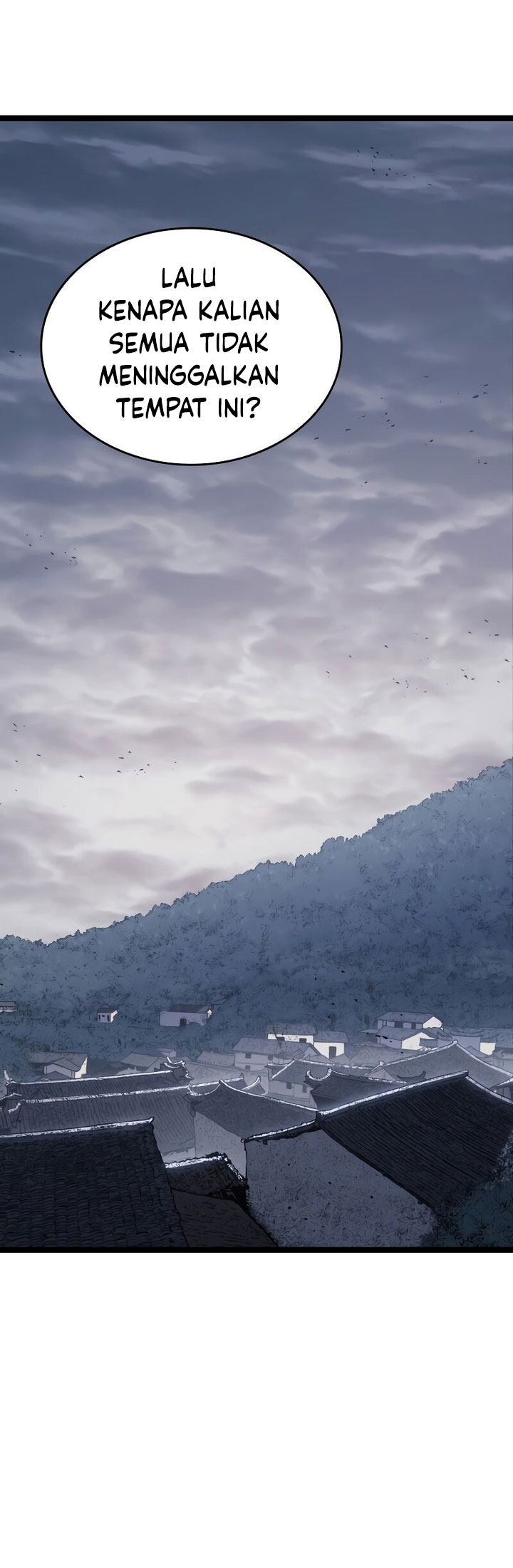 Grim Reaper of the Drifting Moon Chapter 85 Gambar 46