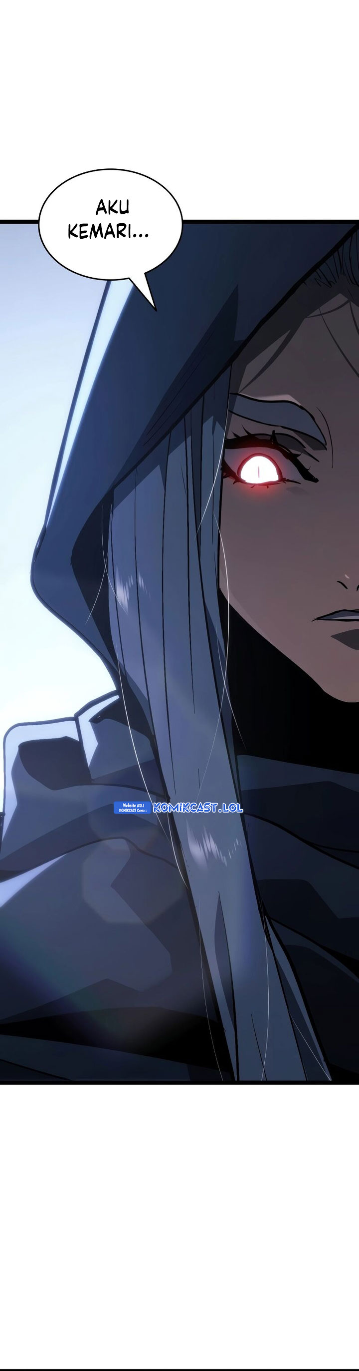 Grim Reaper of the Drifting Moon Chapter 85 Gambar 50