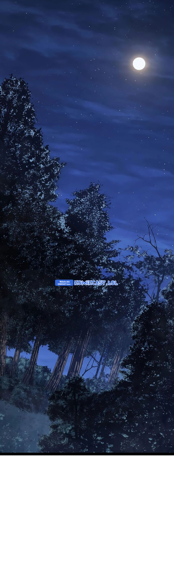Grim Reaper of the Drifting Moon Chapter 86 Gambar 28