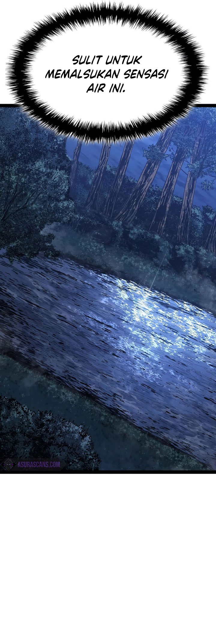 Grim Reaper of the Drifting Moon Chapter 86 Gambar 32
