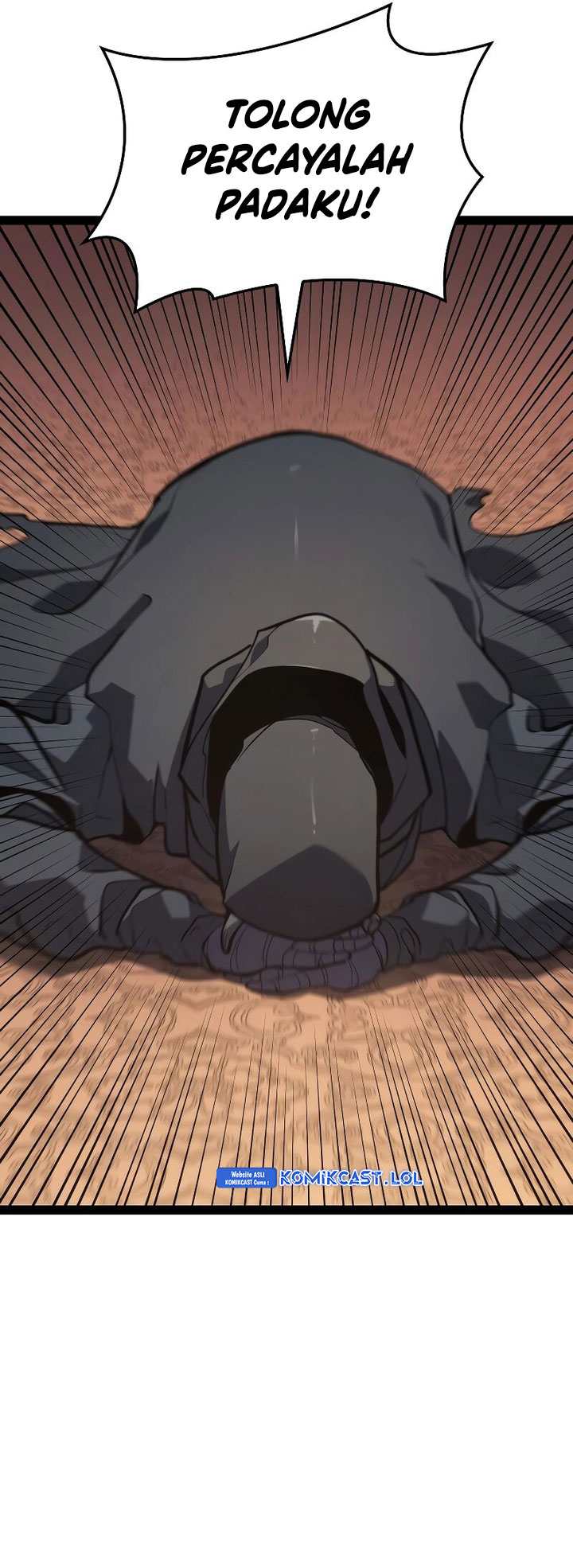 Grim Reaper of the Drifting Moon Chapter 86 Gambar 58