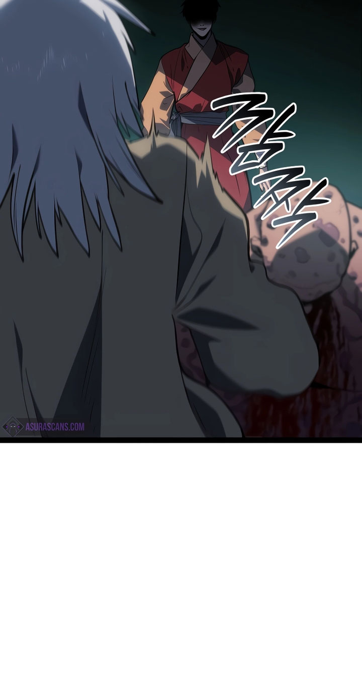 Grim Reaper of the Drifting Moon Chapter 87 Gambar 49