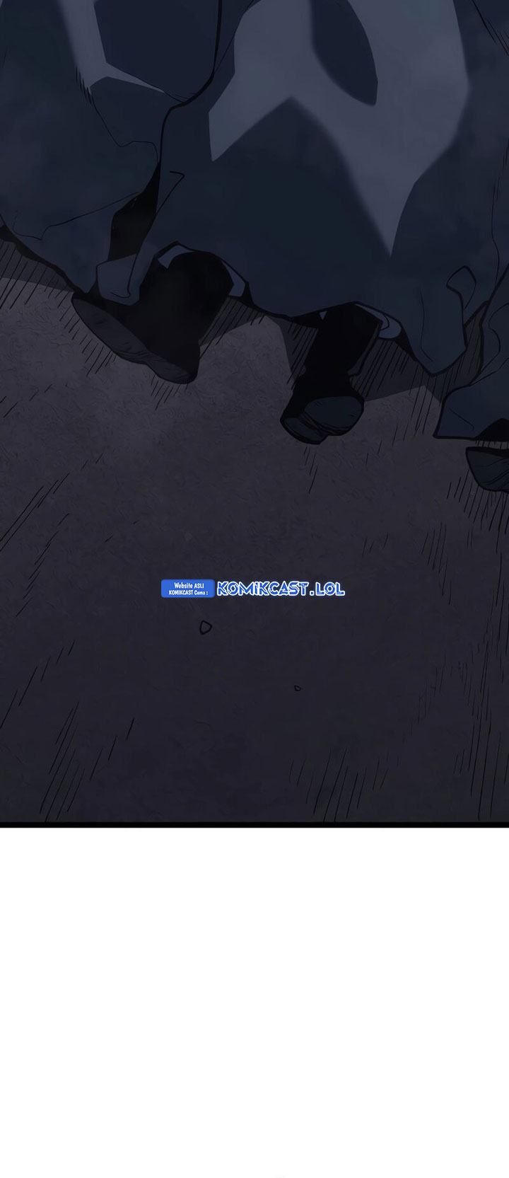 Grim Reaper of the Drifting Moon Chapter 88 Gambar 3