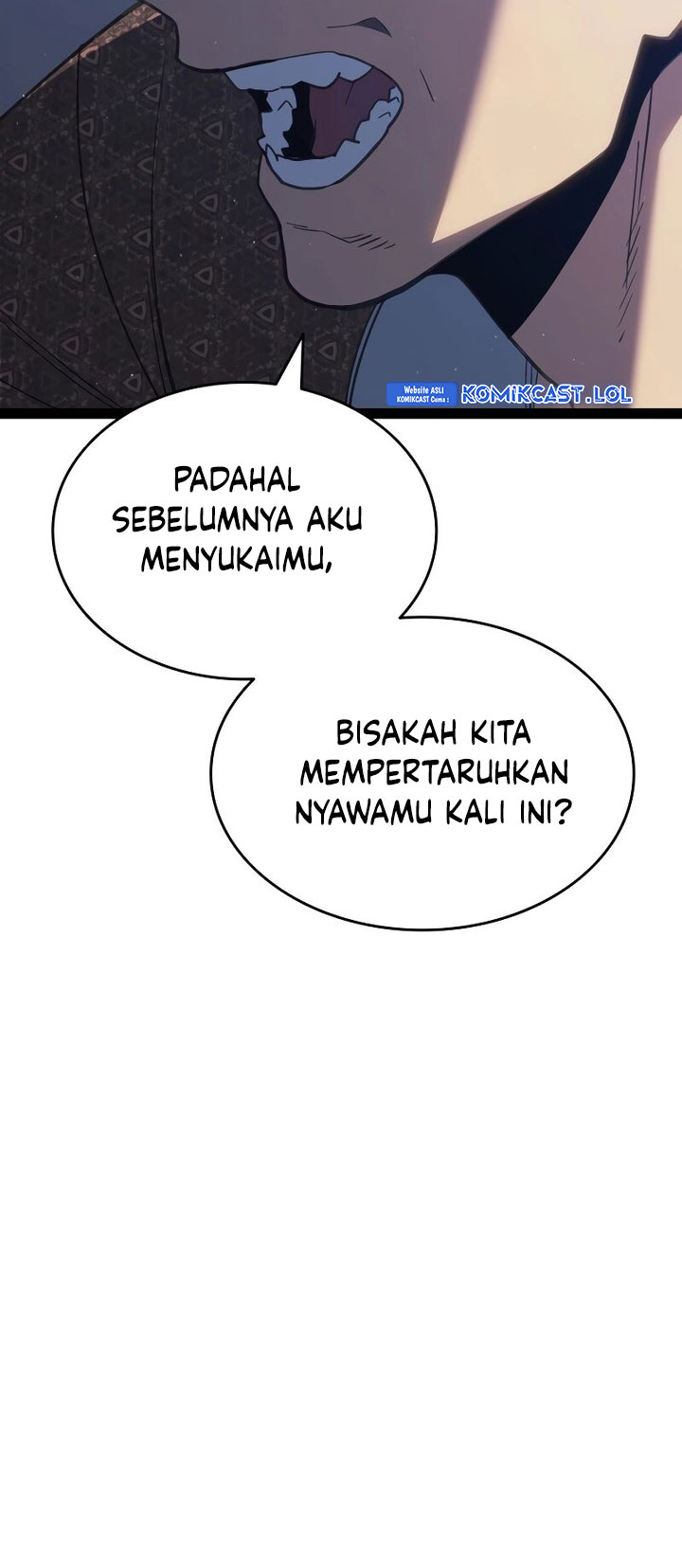 Grim Reaper of the Drifting Moon Chapter 88 Gambar 15