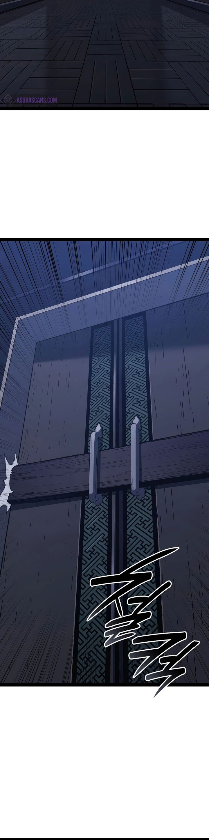 Grim Reaper of the Drifting Moon Chapter 88 Gambar 21