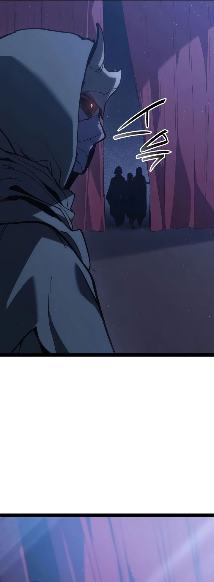 Grim Reaper of the Drifting Moon Chapter 88 Gambar 24