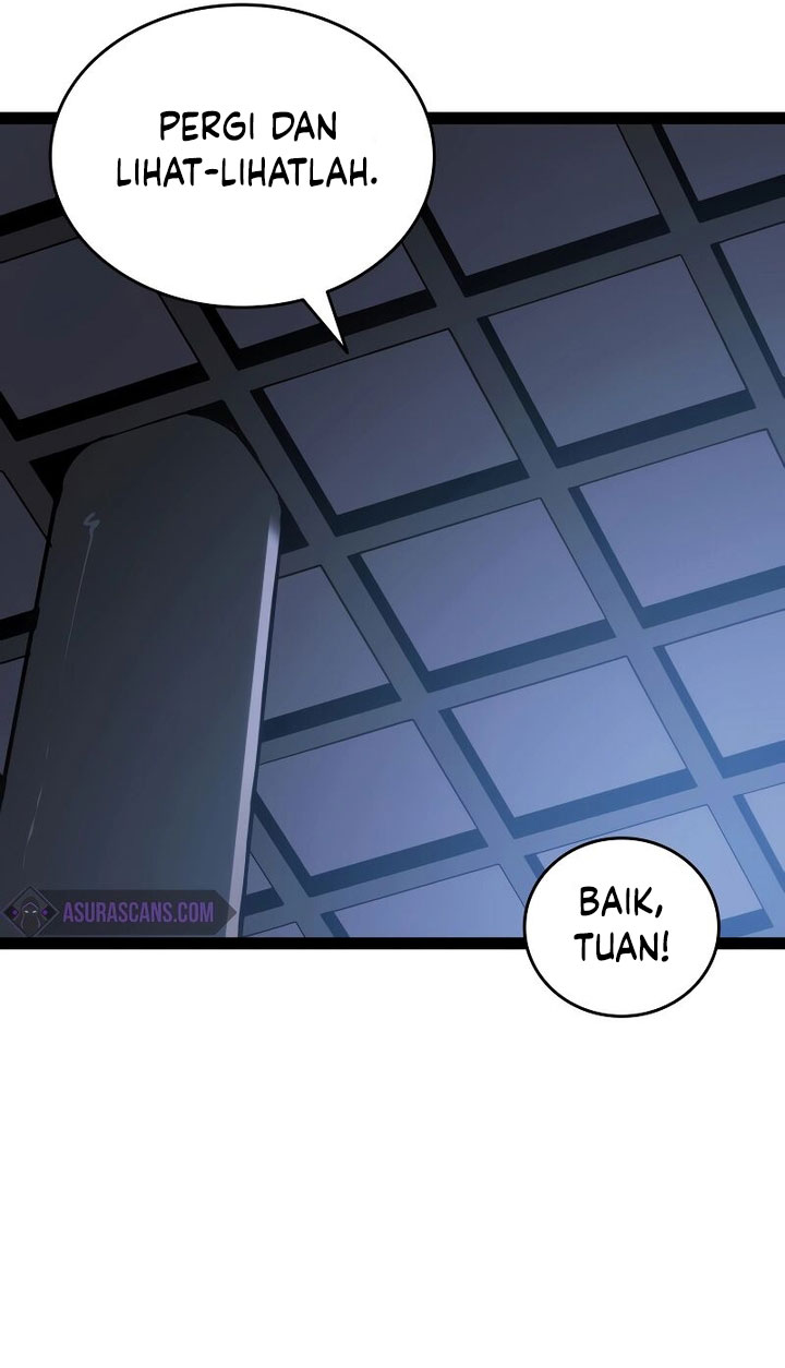 Grim Reaper of the Drifting Moon Chapter 88 Gambar 36