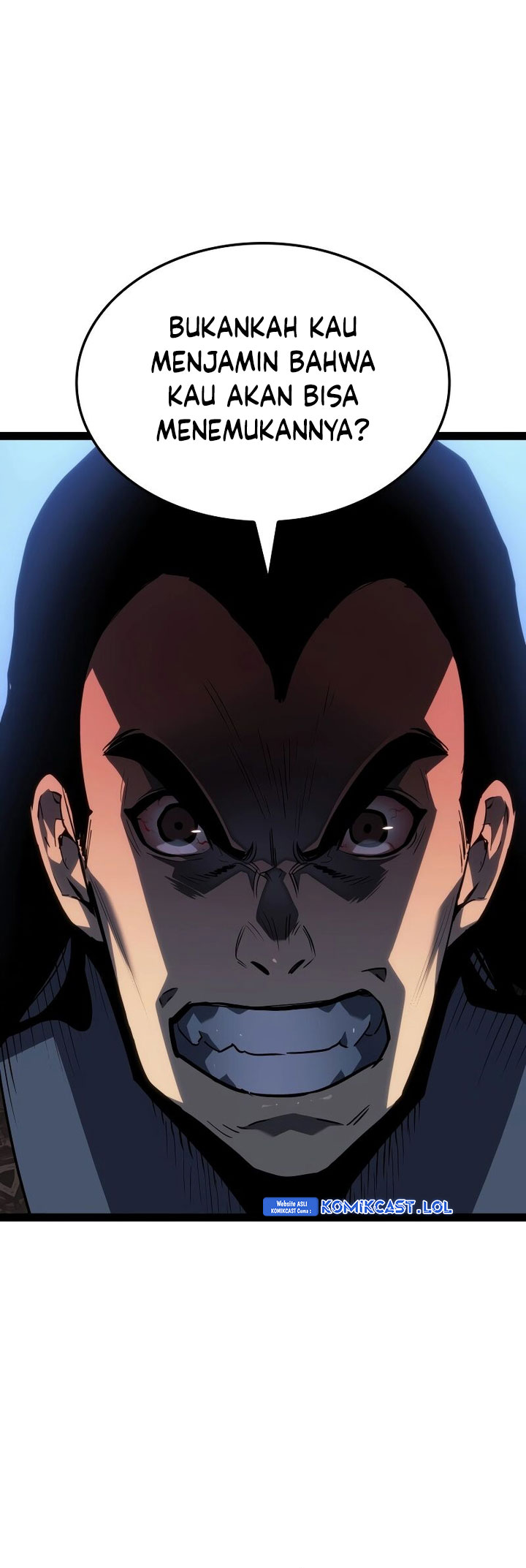 Grim Reaper of the Drifting Moon Chapter 88 Gambar 43