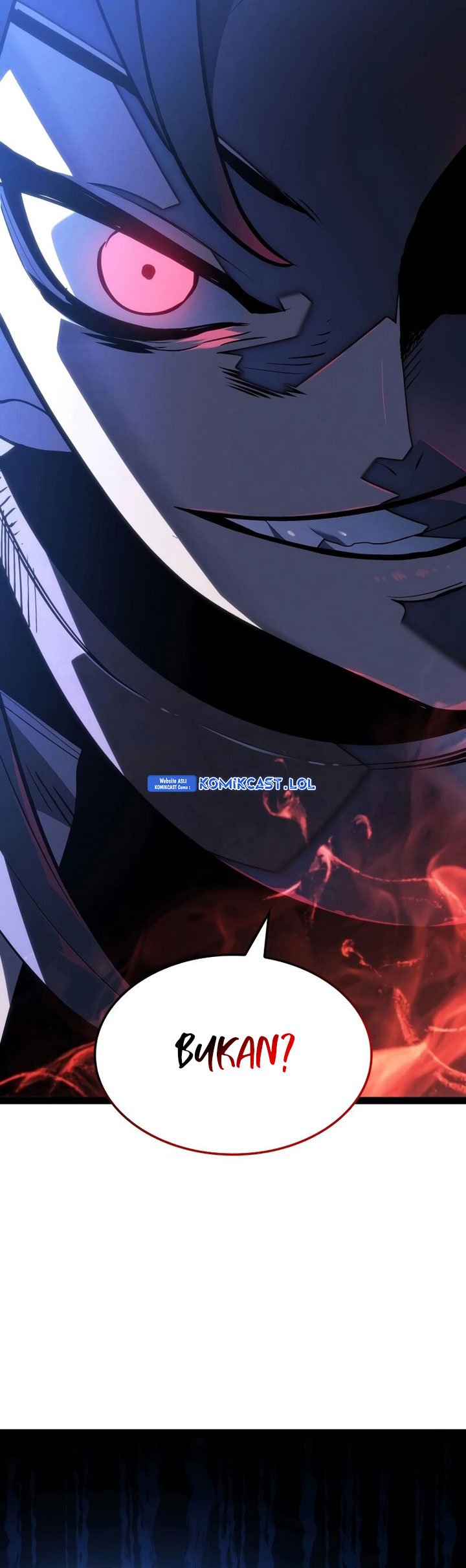Grim Reaper of the Drifting Moon Chapter 88 Gambar 48