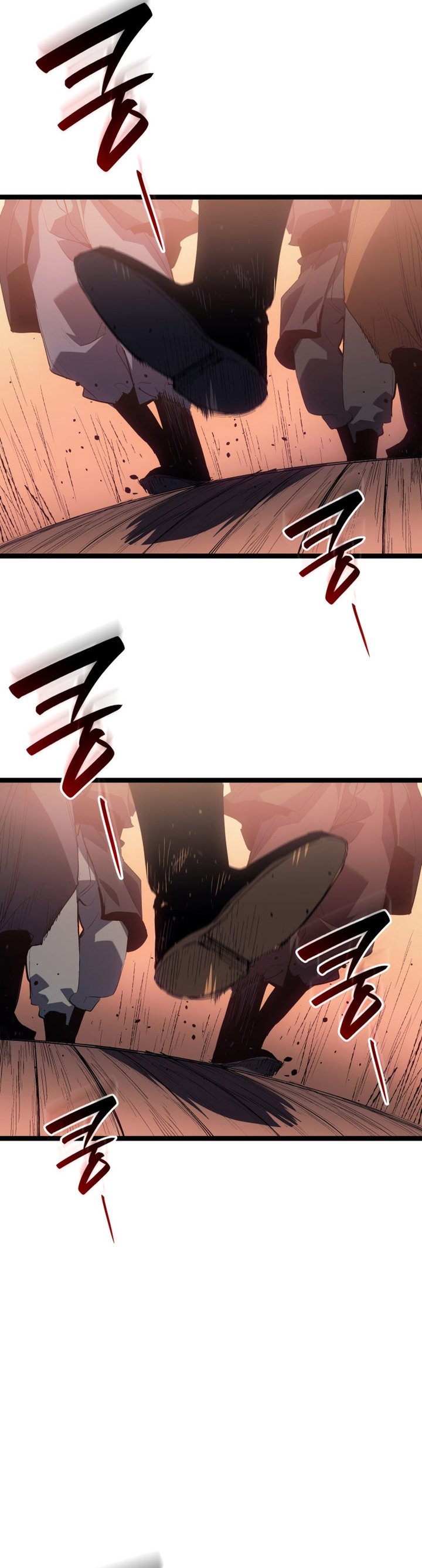 Grim Reaper of the Drifting Moon Chapter 99 Gambar 21