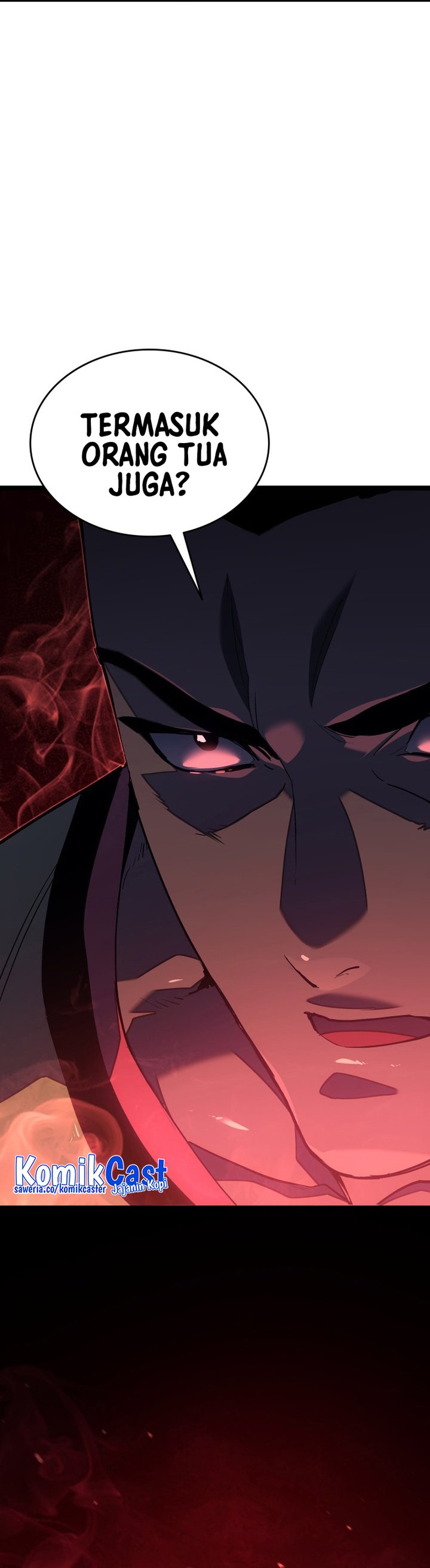 Grim Reaper of the Drifting Moon Chapter 99 Gambar 42