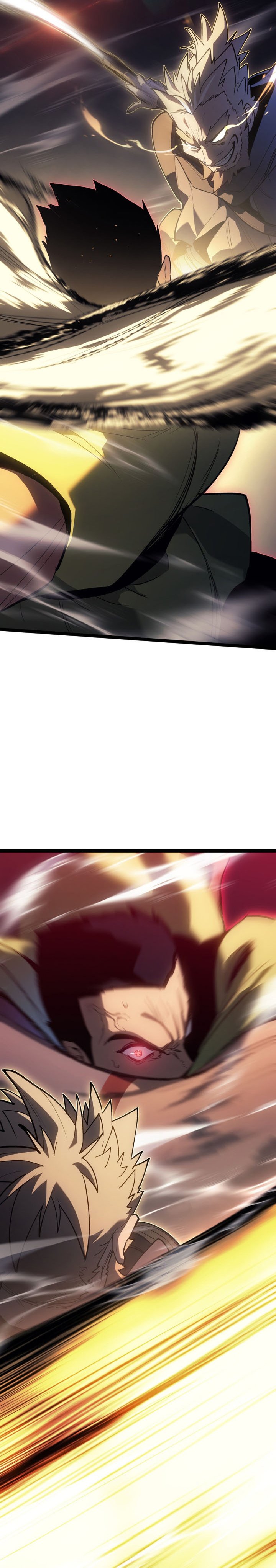 Grim Reaper of the Drifting Moon Chapter 101 Gambar 12