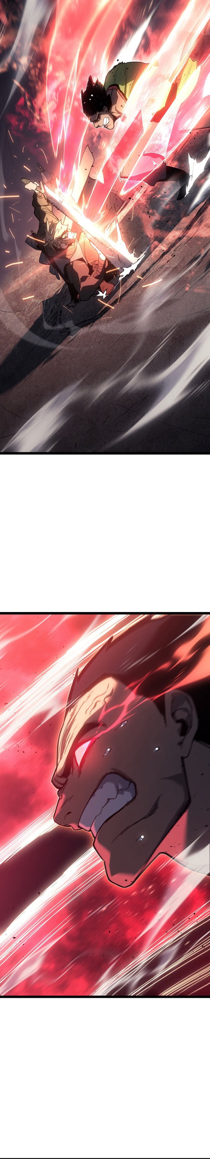 Grim Reaper of the Drifting Moon Chapter 101 Gambar 15