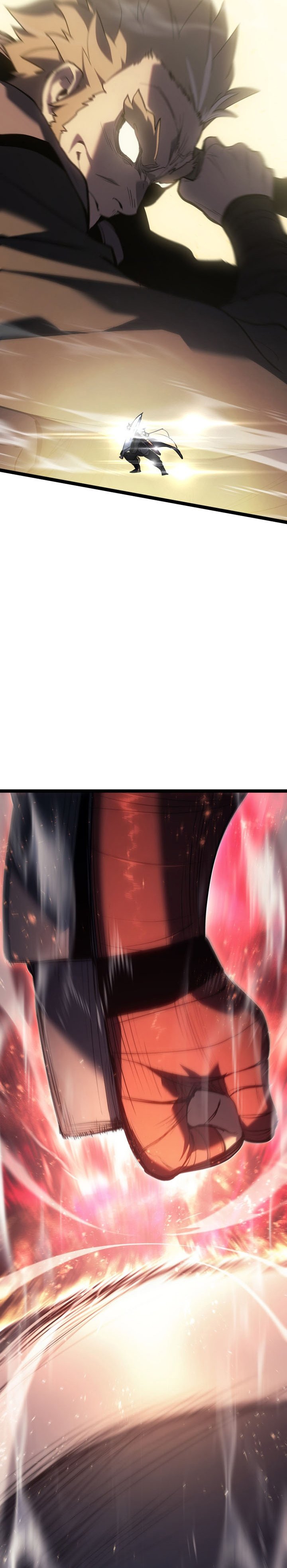 Grim Reaper of the Drifting Moon Chapter 101 Gambar 18