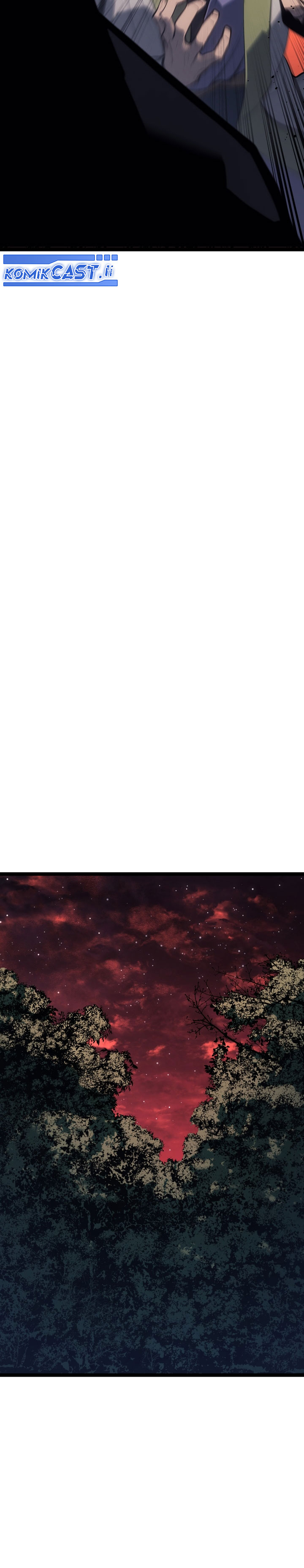 Grim Reaper of the Drifting Moon Chapter 102 Gambar 22