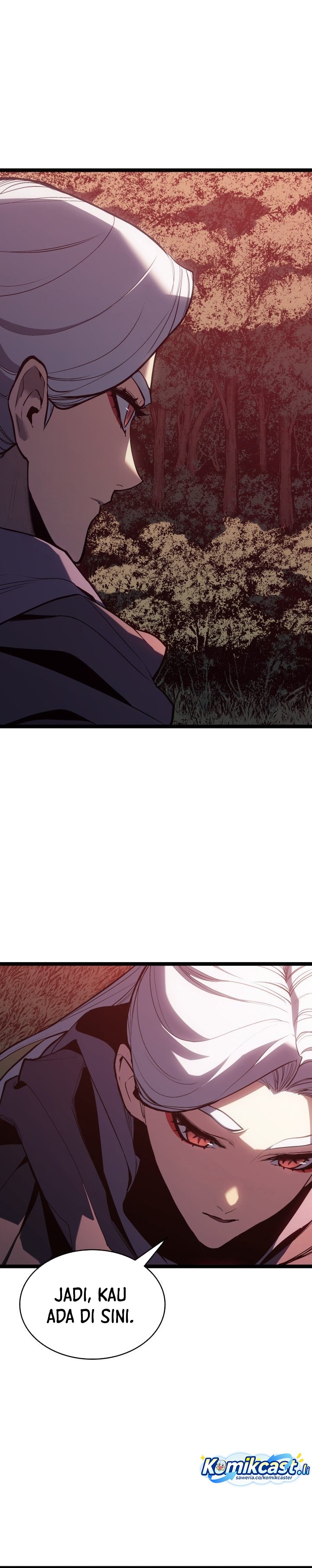 Grim Reaper of the Drifting Moon Chapter 103 Gambar 13