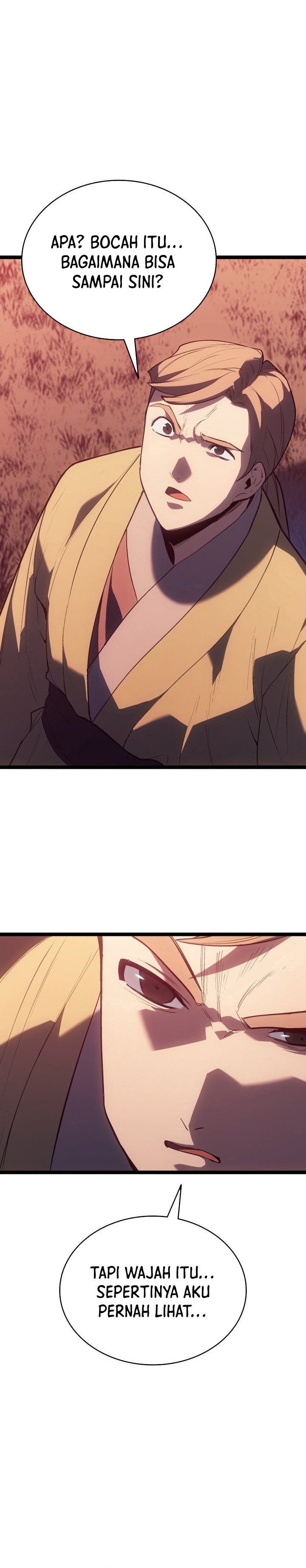 Grim Reaper of the Drifting Moon Chapter 103 Gambar 38