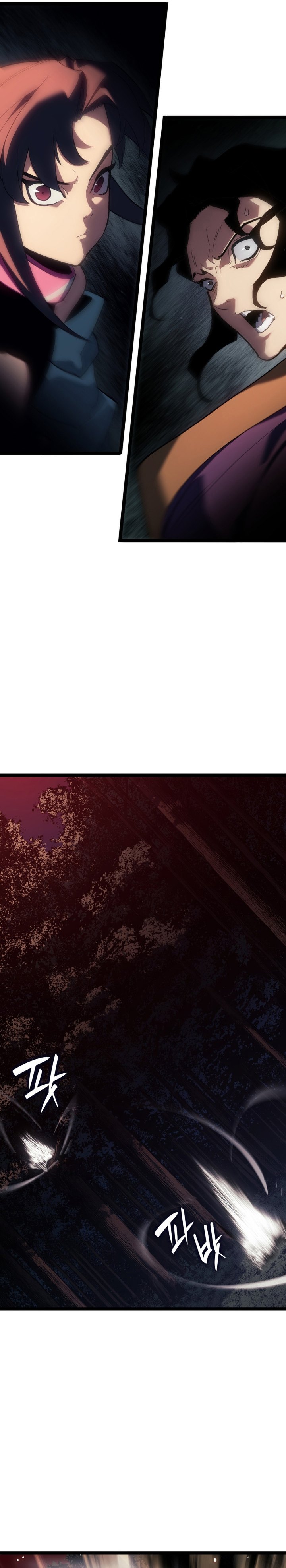 Grim Reaper of the Drifting Moon Chapter 105 Gambar 13