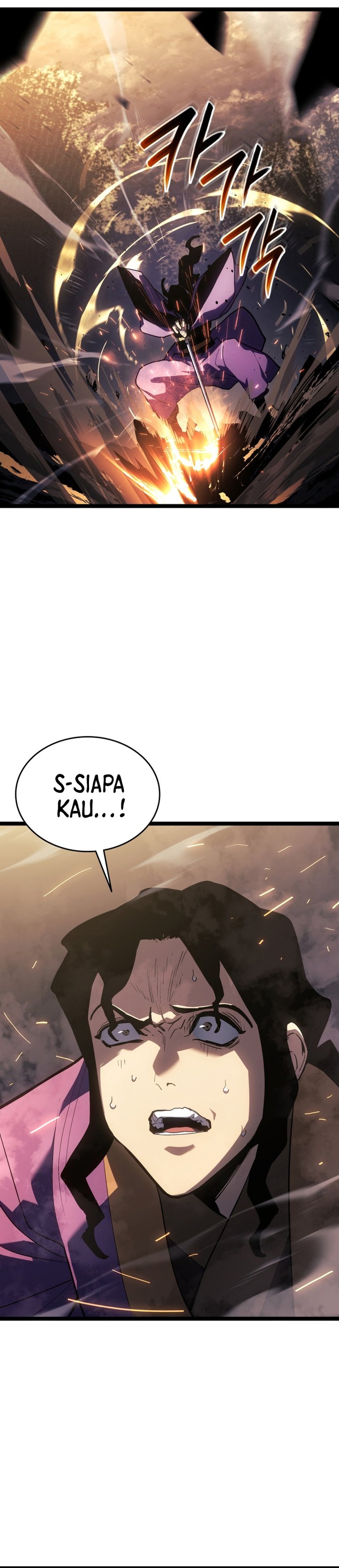 Grim Reaper of the Drifting Moon Chapter 105 Gambar 15