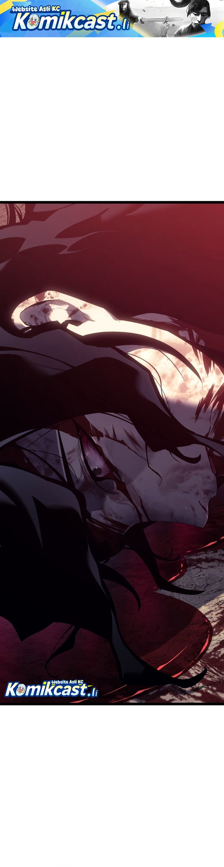 Grim Reaper of the Drifting Moon Chapter 106 Gambar 2