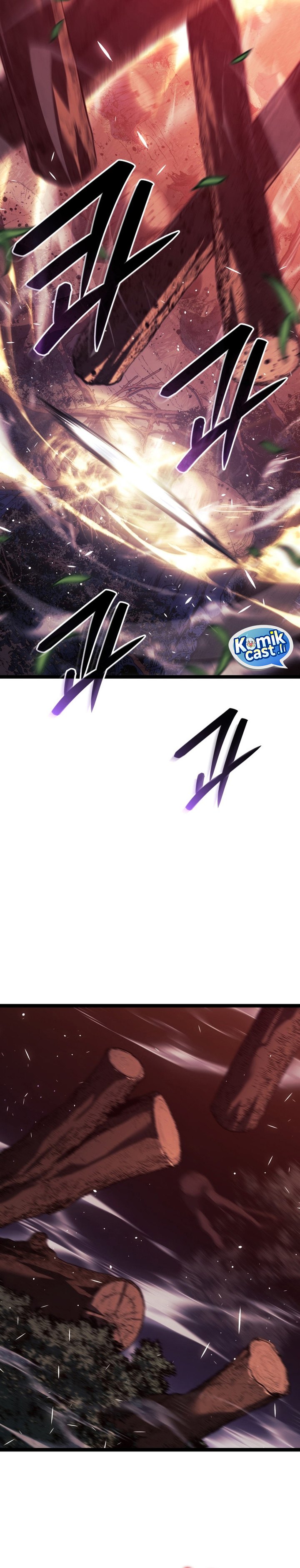 Grim Reaper of the Drifting Moon Chapter 106 Gambar 5