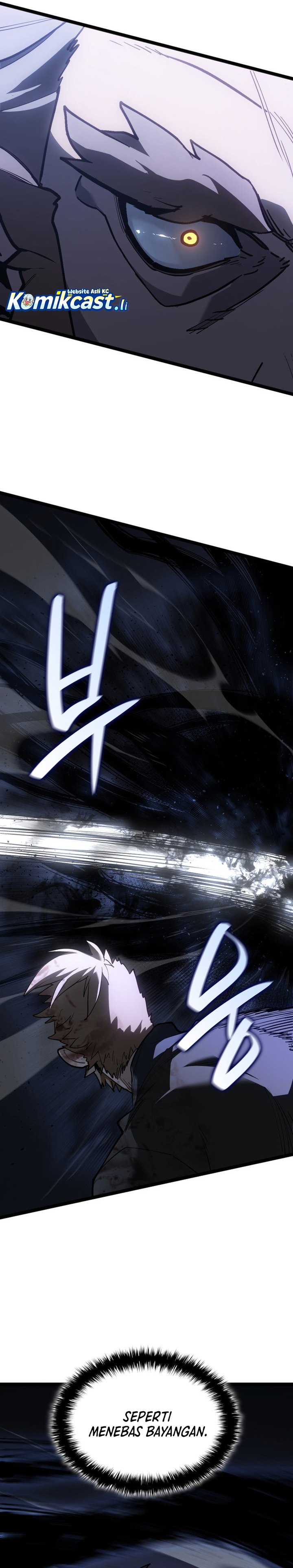 Grim Reaper of the Drifting Moon Chapter 106 Gambar 20