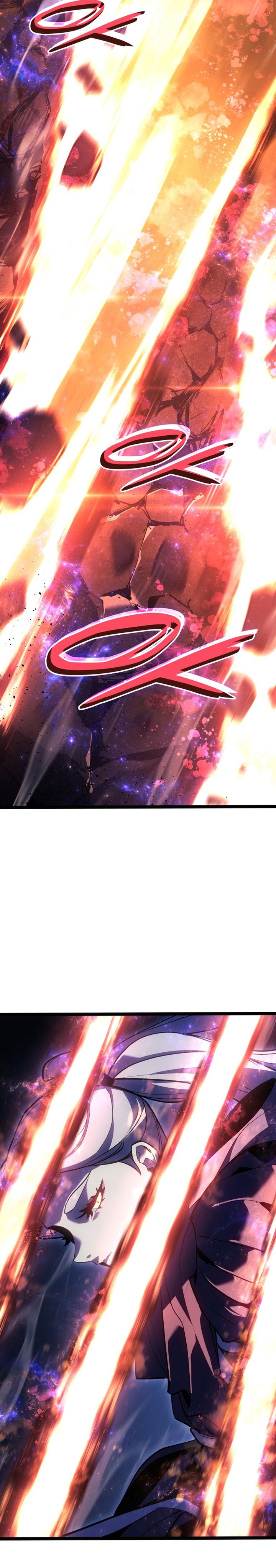 Grim Reaper of the Drifting Moon Chapter 106 Gambar 23