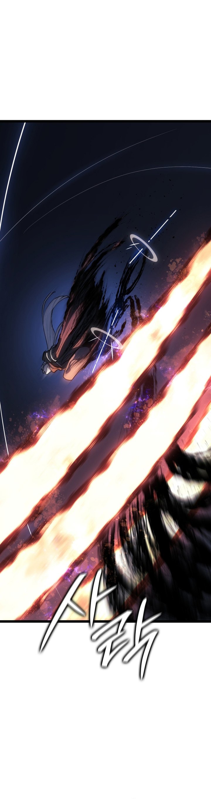 Grim Reaper of the Drifting Moon Chapter 106 Gambar 24