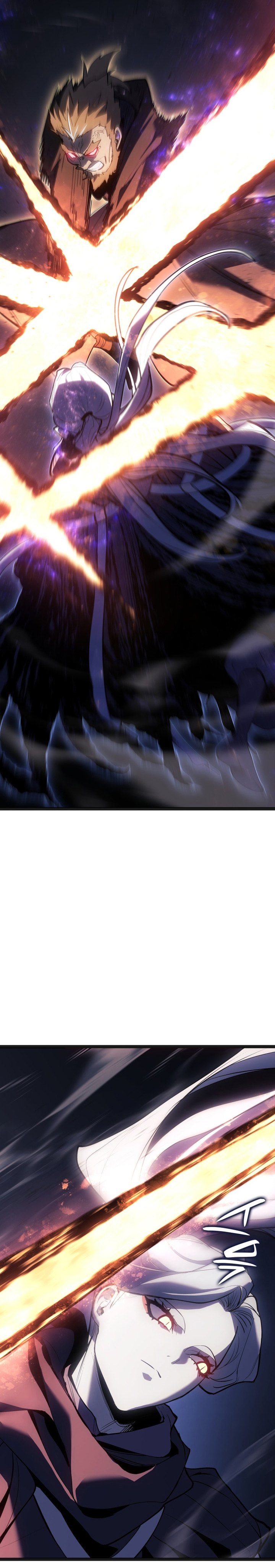 Grim Reaper of the Drifting Moon Chapter 106 Gambar 26