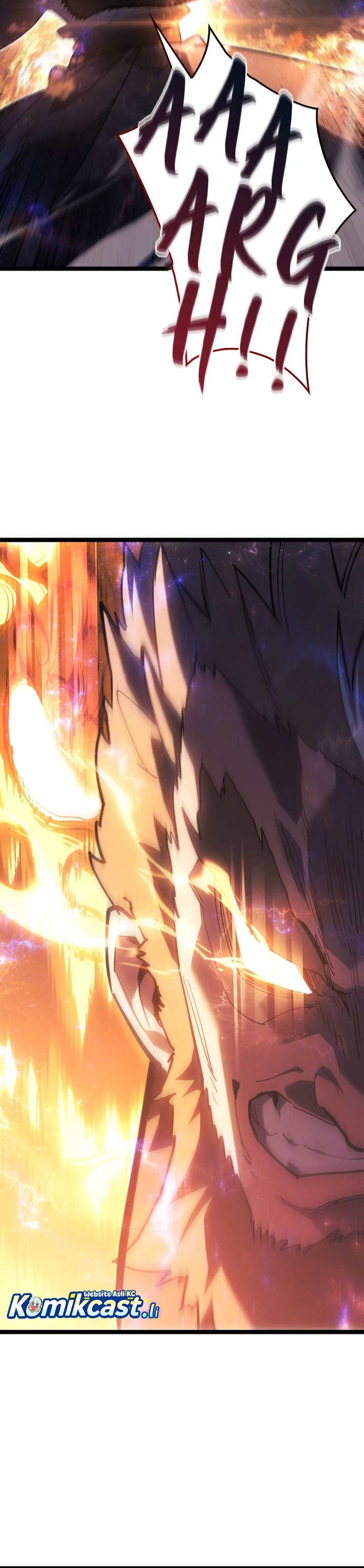 Grim Reaper of the Drifting Moon Chapter 106 Gambar 29