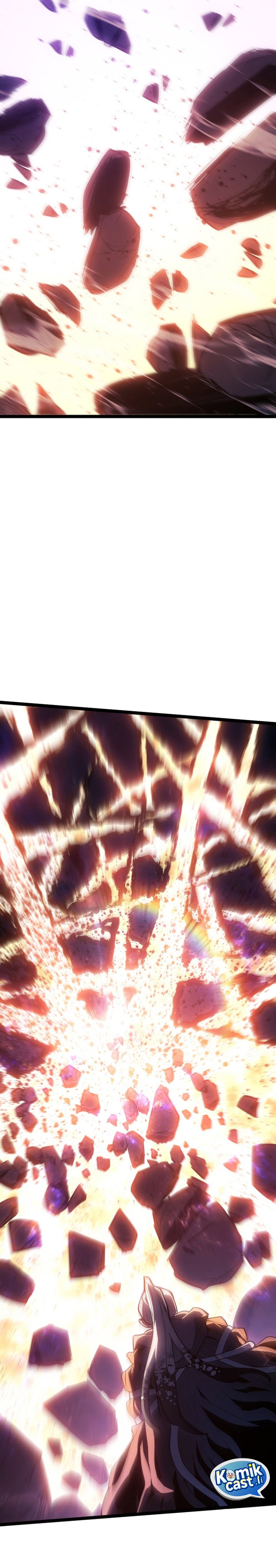 Grim Reaper of the Drifting Moon Chapter 106 Gambar 31