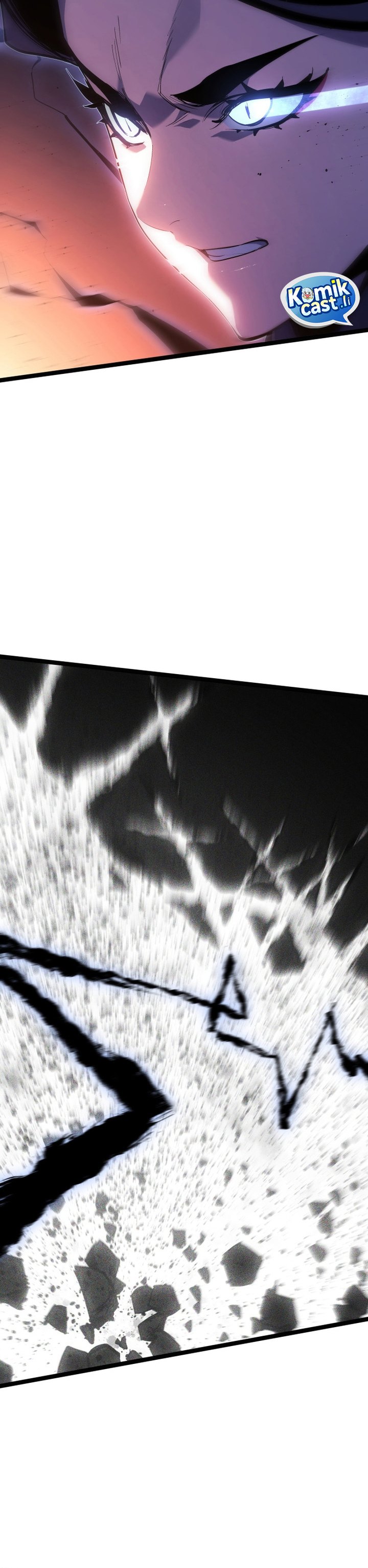 Grim Reaper of the Drifting Moon Chapter 106 Gambar 34