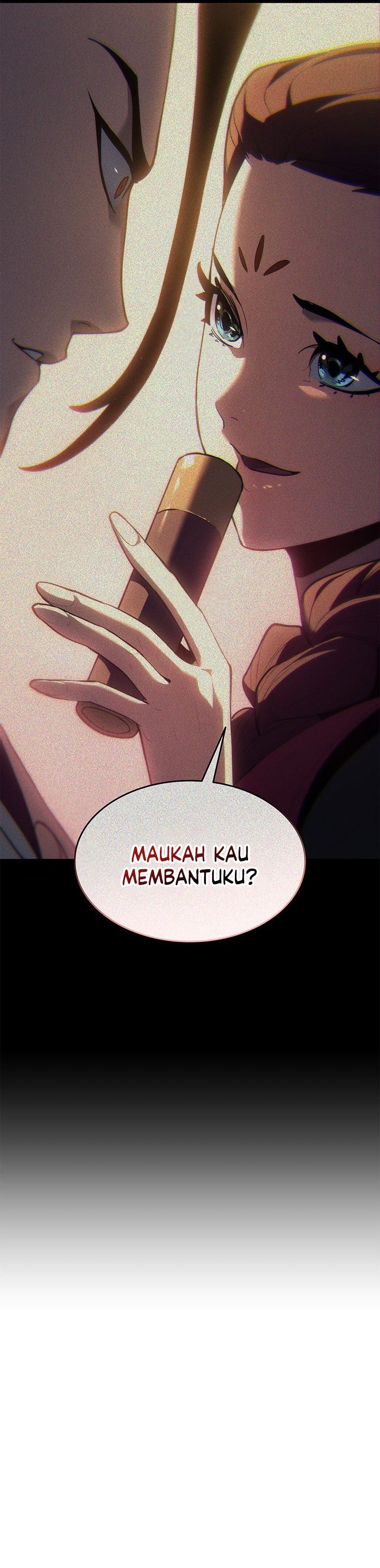 Grim Reaper of the Drifting Moon Chapter 114 Gambar 17