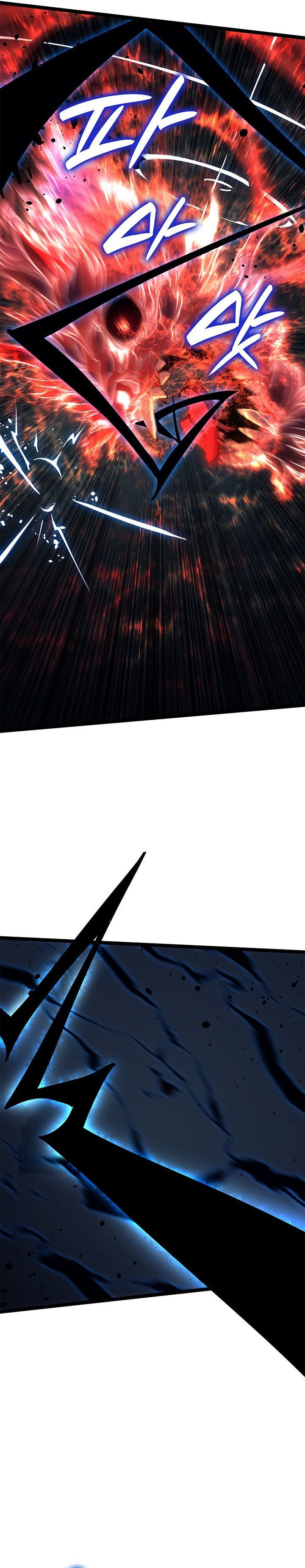 Grim Reaper of the Drifting Moon Chapter 114 Gambar 53