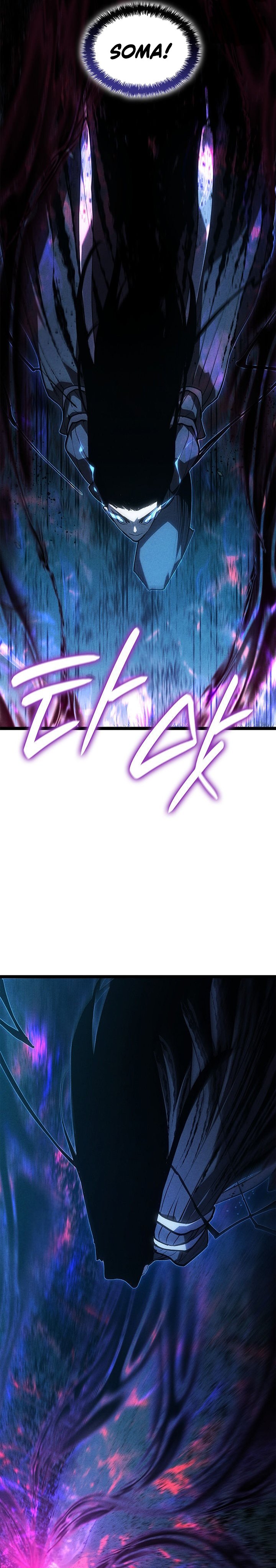 Grim Reaper of the Drifting Moon Chapter 114 Gambar 60